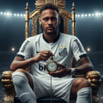 Raphinha fecha 2025 no topo; Vini Jr. e Rodrygo sofrem desvalorização