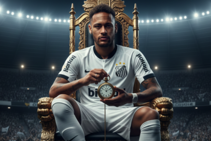 Raphinha fecha 2025 no topo; Vini Jr. e Rodrygo sofrem desvalorização