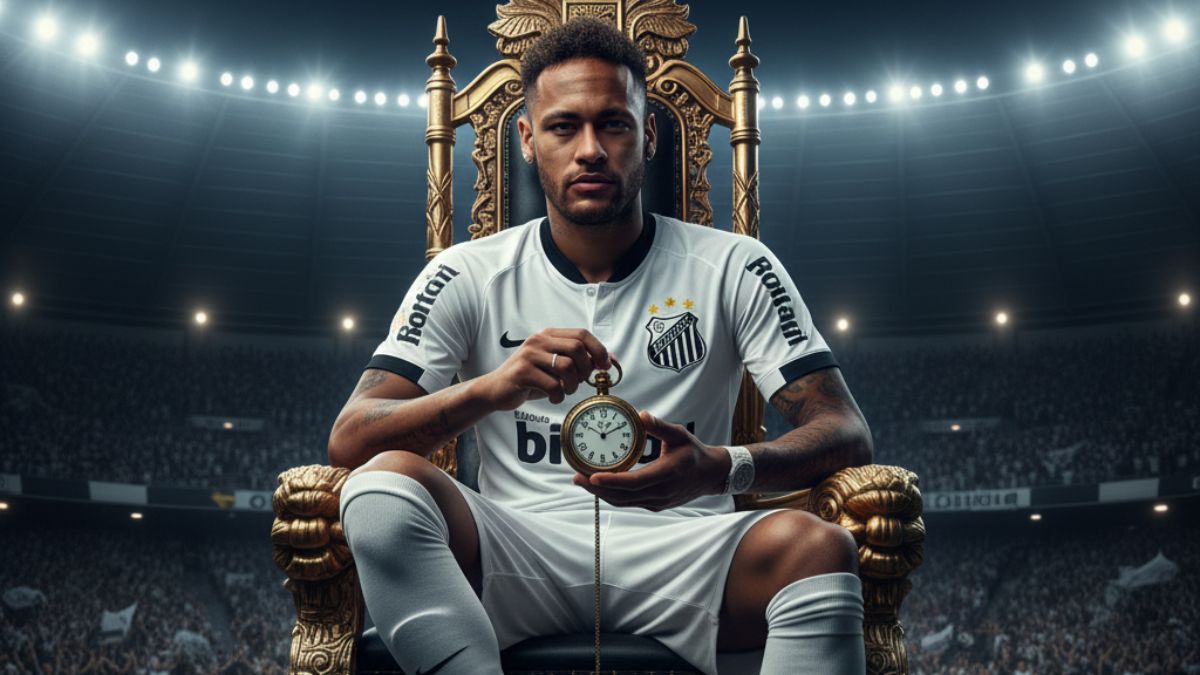 Raphinha fecha 2025 no topo; Vini Jr. e Rodrygo sofrem desvalorização