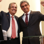 Planejamento e Lucro Recorde: O Balanço do Flamengo para 2026