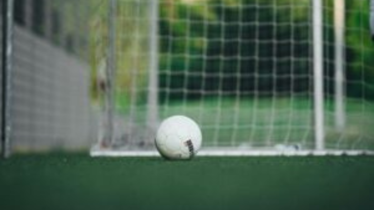 Fernando Diniz tem mais uma derrota e é demitido!