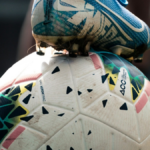 Edenilson reforça Botafogo em busca de recuperação com time alternativo.