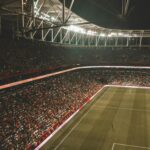 Paquetá acelera adaptação no Flamengo rumo à Seleção e a vitórias