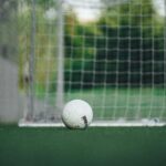 Itália sob pressão encara repescagem vital para evitar ausência na Copa.